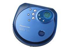 Panasonic sx390eg discman gebraucht kaufen  Wird an jeden Ort in Deutschland