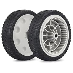 Sutmorly 734 04018 for sale  Delivered anywhere in USA 