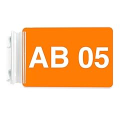 Pack warehouse aisle for sale  Delivered anywhere in USA 
