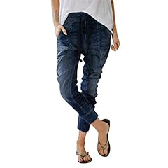 Lazzboy women jeans for sale  Delivered anywhere in UK