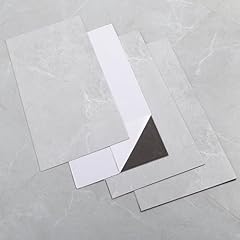 Vinylboden selbstklebend pvc gebraucht kaufen  Wird an jeden Ort in Deutschland