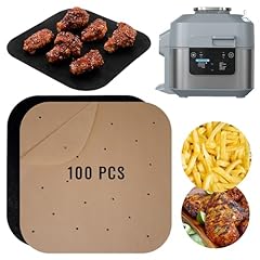 Air fryer parchment for sale  Delivered anywhere in USA 