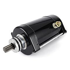 Xzoramlex starter motor for sale  Delivered anywhere in USA 