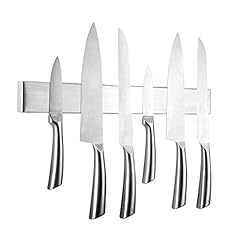 Magnetic knife bar for sale  Delivered anywhere in Ireland