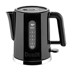Dualit studio kettle for sale  Delivered anywhere in UK