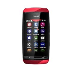 Nokia asha 306 for sale  Delivered anywhere in UK