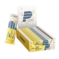 Powerbar protein plus usato  Spedito ovunque in Italia 