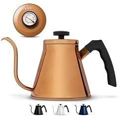 Kook gooseneck kettle for sale  Delivered anywhere in USA 
