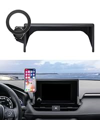 Maserweller car phone for sale  Delivered anywhere in USA 