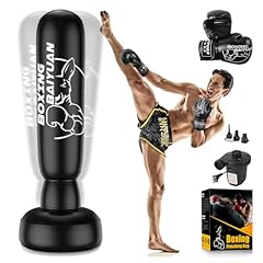 Heavy standing punching for sale  Delivered anywhere in USA 