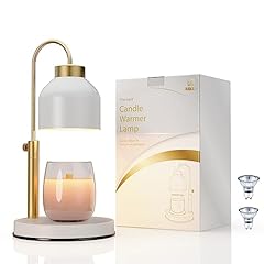 Aikut candle warmer for sale  Delivered anywhere in USA 