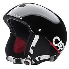 Capix team helmet for sale  Delivered anywhere in USA 