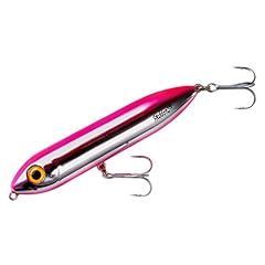 Heddon junior eau d'occasion  Livré partout en France