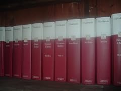 Biblioteca repubblica enciclop usato  Spedito ovunque in Italia 