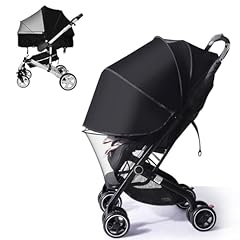 Upf50 sunshade stroller for sale  Delivered anywhere in USA 