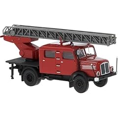 71765 ifa 4000 gebraucht kaufen  Wird an jeden Ort in Deutschland