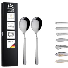 Gehring solingen empire gebraucht kaufen  Wird an jeden Ort in Deutschland