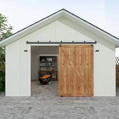 Jubest 10ft box for sale  Delivered anywhere in USA 