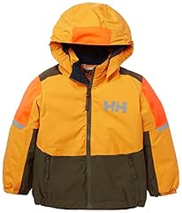 Helly hansen unisex for sale  Delivered anywhere in Ireland