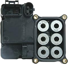Cardone 10205 abs for sale  Delivered anywhere in UK