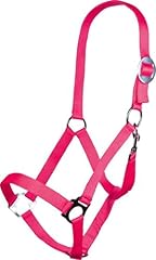 Hkm star economy for sale  Delivered anywhere in UK