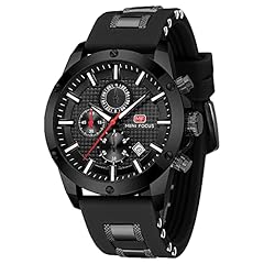 Mini focus mens for sale  Delivered anywhere in USA 