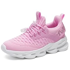 Hsq boys girls for sale  Delivered anywhere in USA 