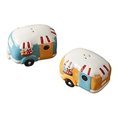 Hand painted vintage for sale  Delivered anywhere in USA 