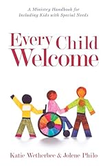 Every child welcome for sale  Delivered anywhere in USA 