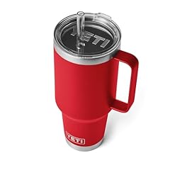 Yeti rambler tumbler for sale  Delivered anywhere in USA 