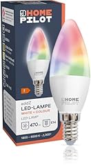 Homepilot ampoule led d'occasion  Livré partout en France