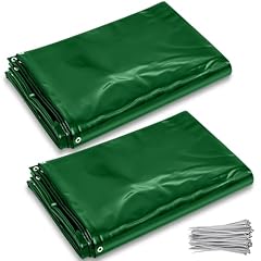 Vincreem pcs welding for sale  Delivered anywhere in USA 