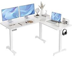 Claiks shaped standing for sale  Delivered anywhere in USA 