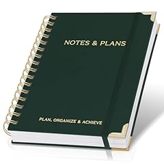 Aesthetic daily planner for sale  Delivered anywhere in USA 