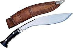 Egkh kukri supplier for sale  Delivered anywhere in USA 