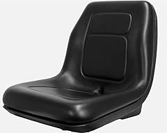 Lawn mower seat for sale  Delivered anywhere in USA 