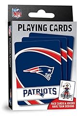 Masterpieces nfl new for sale  Delivered anywhere in USA 