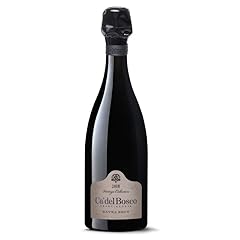 Del bosco vintage usato  Spedito ovunque in Italia 