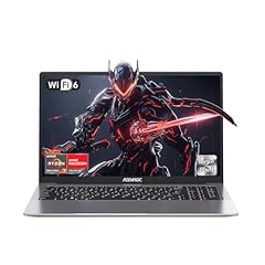 Acemagic 2025 laptop for sale  Delivered anywhere in UK