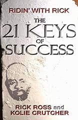 Keys success for sale  Delivered anywhere in USA 