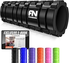 Fit nation foam for sale  Delivered anywhere in UK