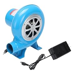 Mecutp electric blower for sale  Delivered anywhere in USA 