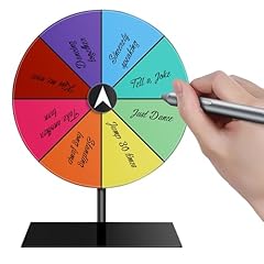 Roue emplacements spin d'occasion  Livré partout en France