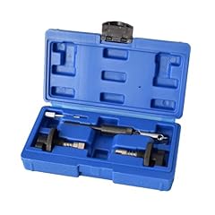 Alltooetools diesel engine for sale  Delivered anywhere in UK