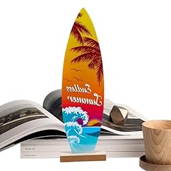 Tavola surf estate usato  Spedito ovunque in Italia 