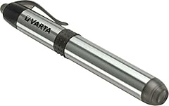 Varta diagnostikleuchte led gebraucht kaufen  Wird an jeden Ort in Deutschland