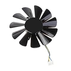 Atcdfuw cooling fan for sale  Delivered anywhere in USA 