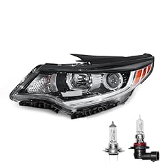 Todo headlight assembly for sale  Delivered anywhere in USA 