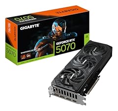 Gigabyte geforce rtx usato  Spedito ovunque in Italia 