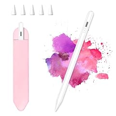 Kbcase stylus pen for sale  Delivered anywhere in UK
